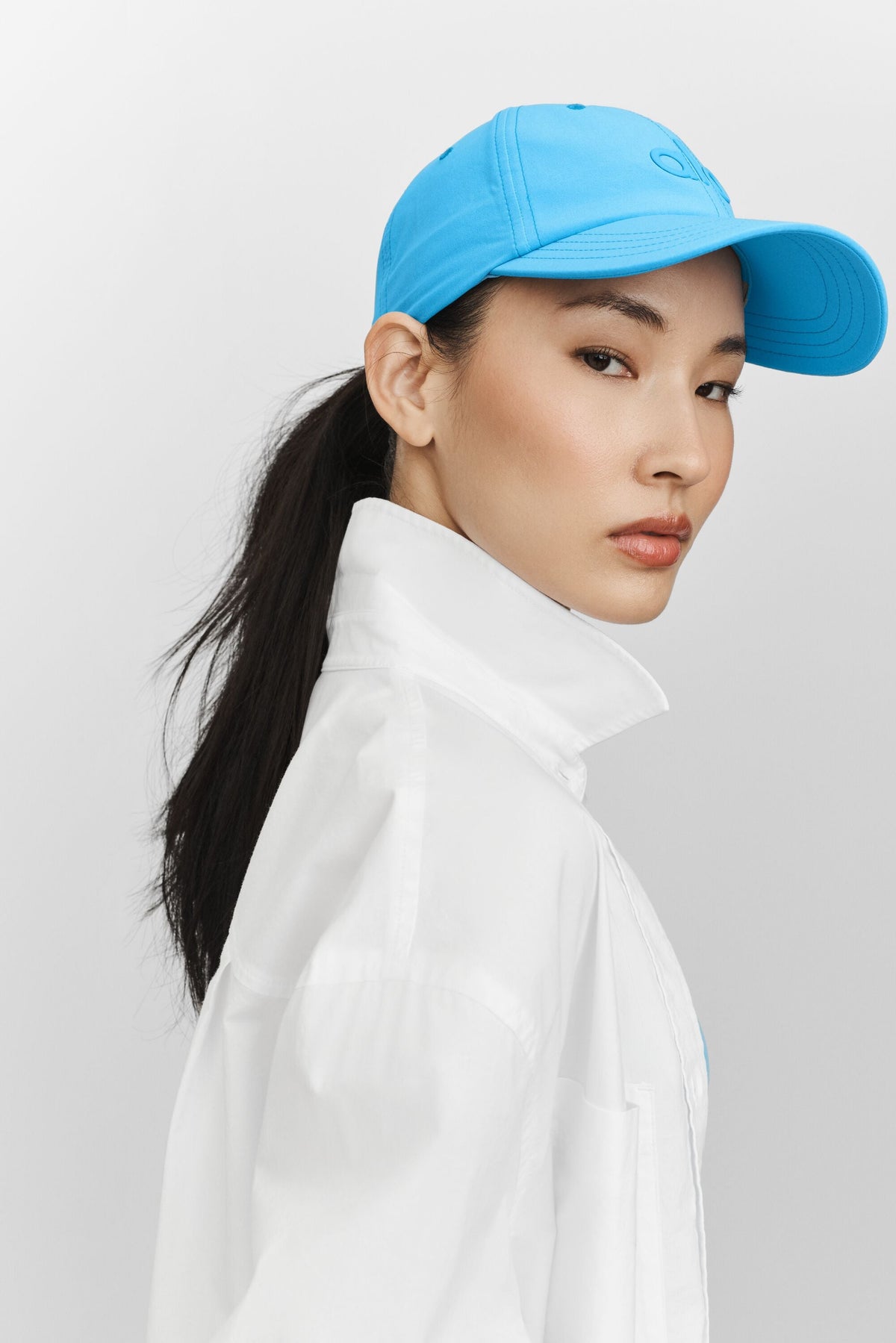 Cappellino tecnico Off-Duty