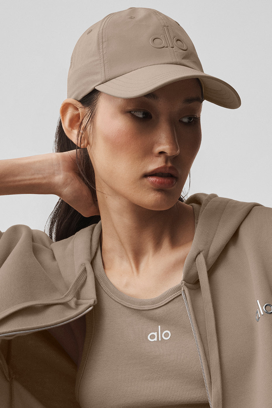 Cappellino tecnico Off-Duty