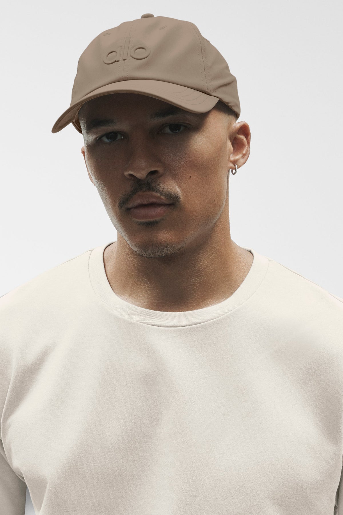 Cappellino tecnico Off-Duty