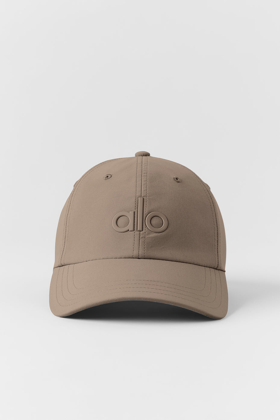 Cappellino tecnico Off-Duty