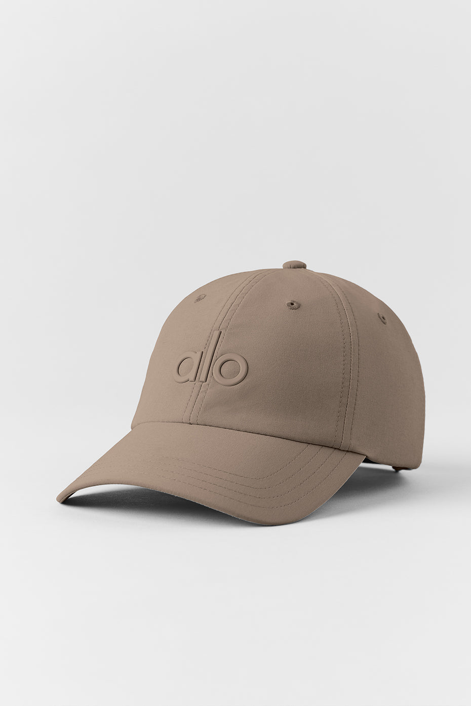 Cappellino tecnico Off-Duty