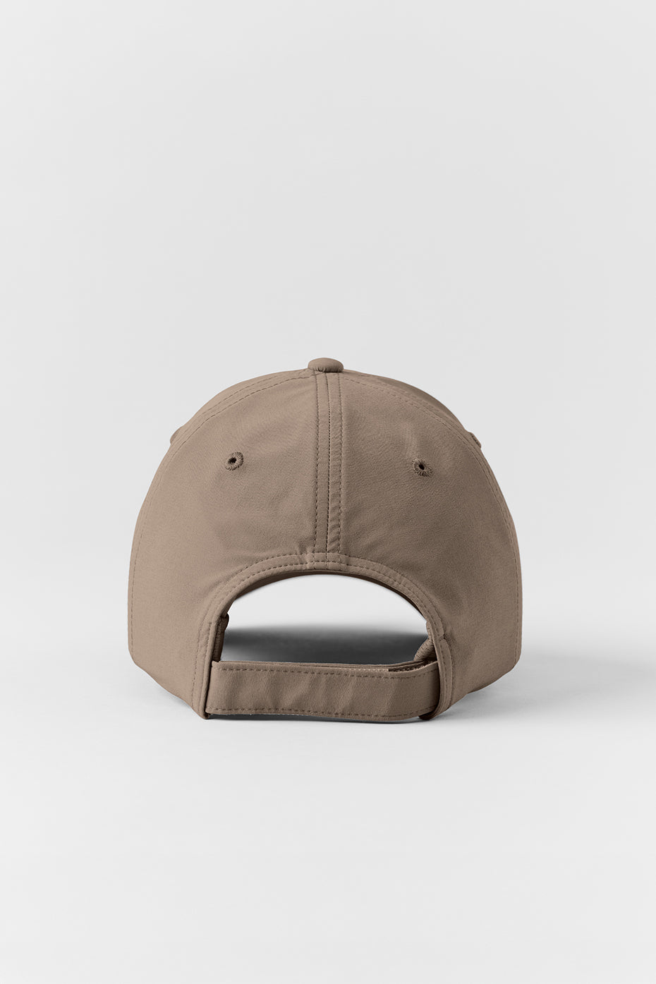 Cappellino tecnico Off-Duty