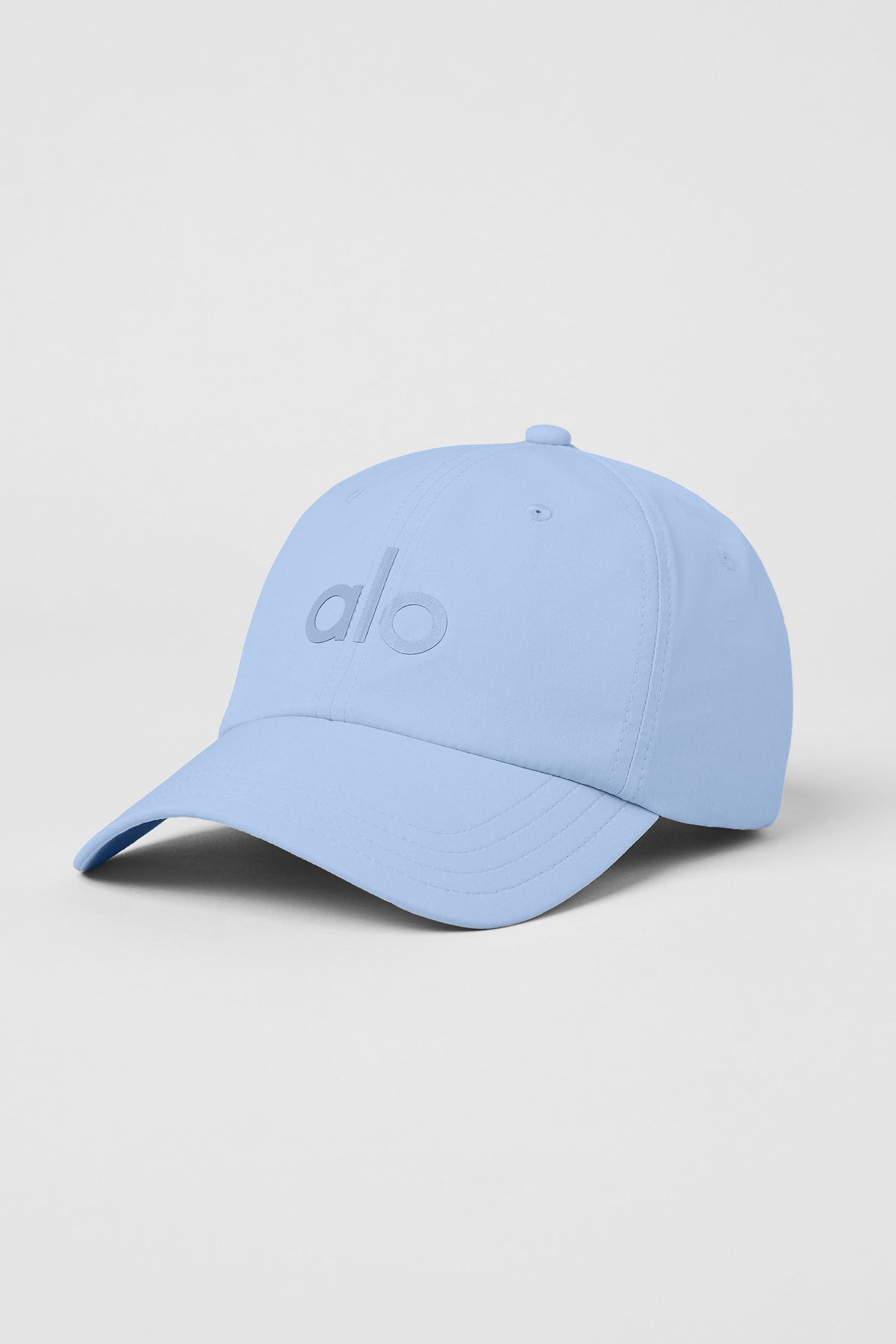 Cappellino tecnico Off-Duty