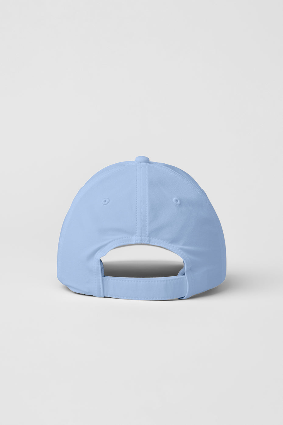 Cappellino tecnico Off-Duty