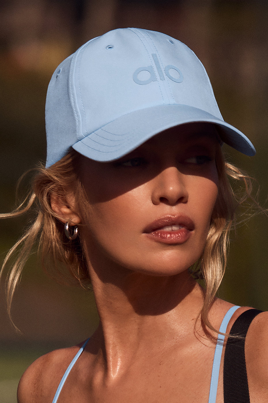 Cappellino tecnico Off-Duty
