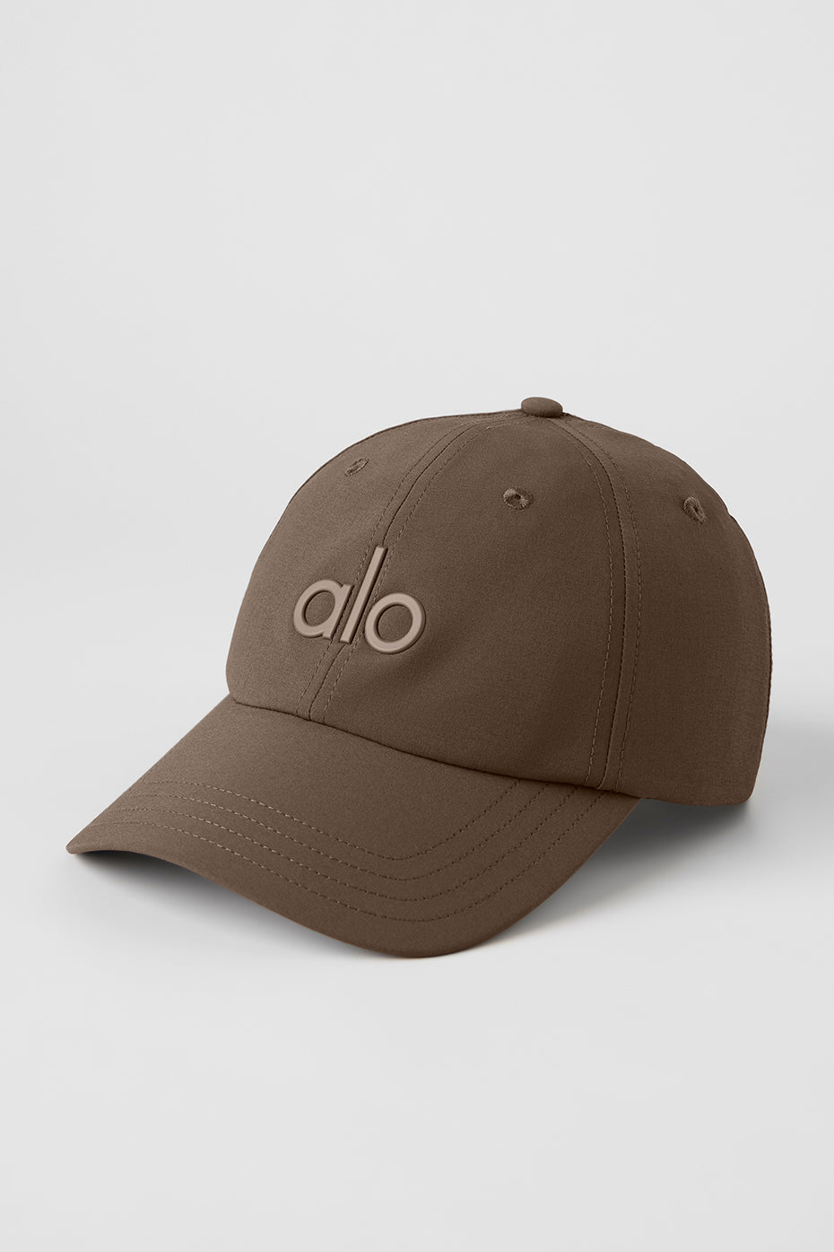 Cappellino tecnico Off-Duty