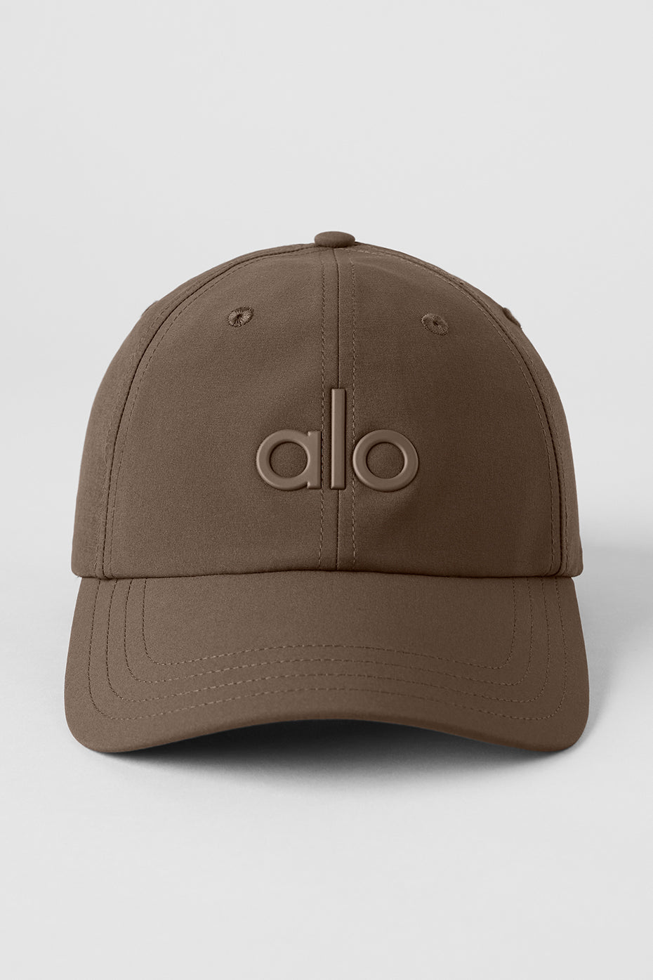Cappellino tecnico Off-Duty