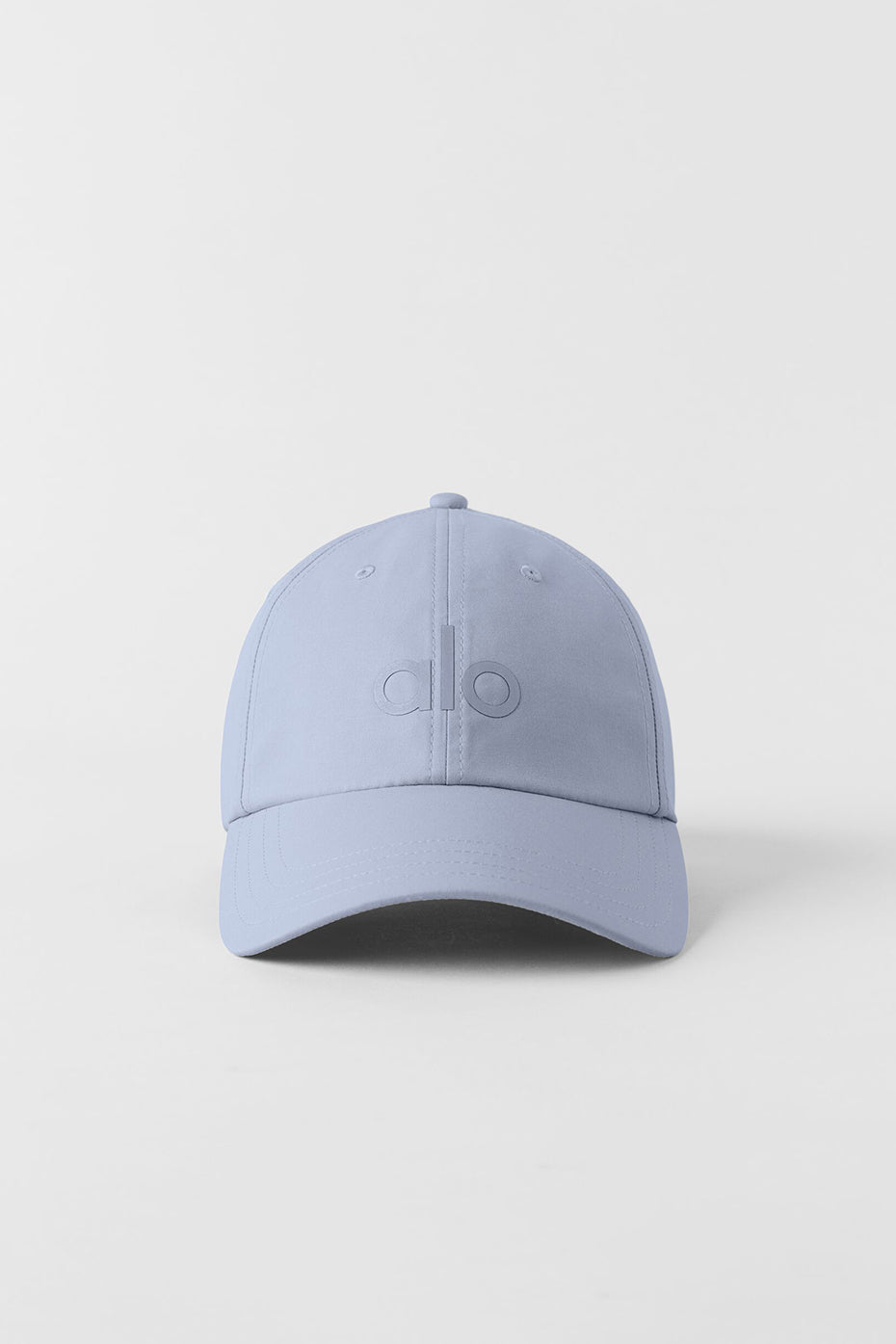 Cappellino tecnico Off-Duty
