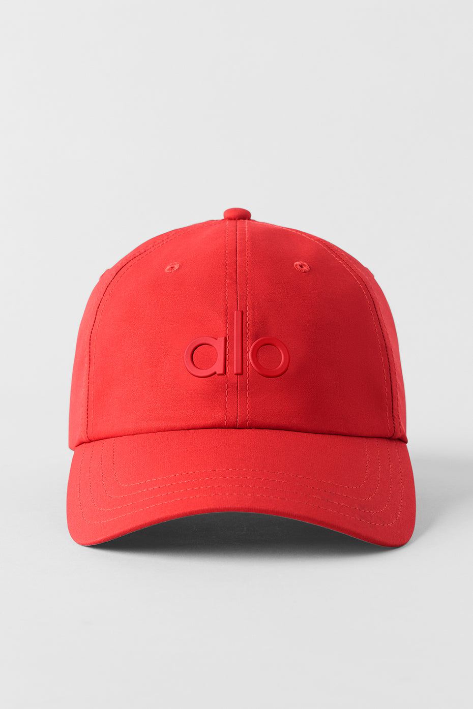 Cappellino tecnico Off-Duty