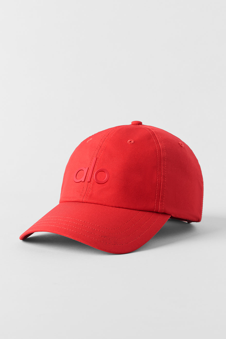 Cappellino tecnico Off-Duty