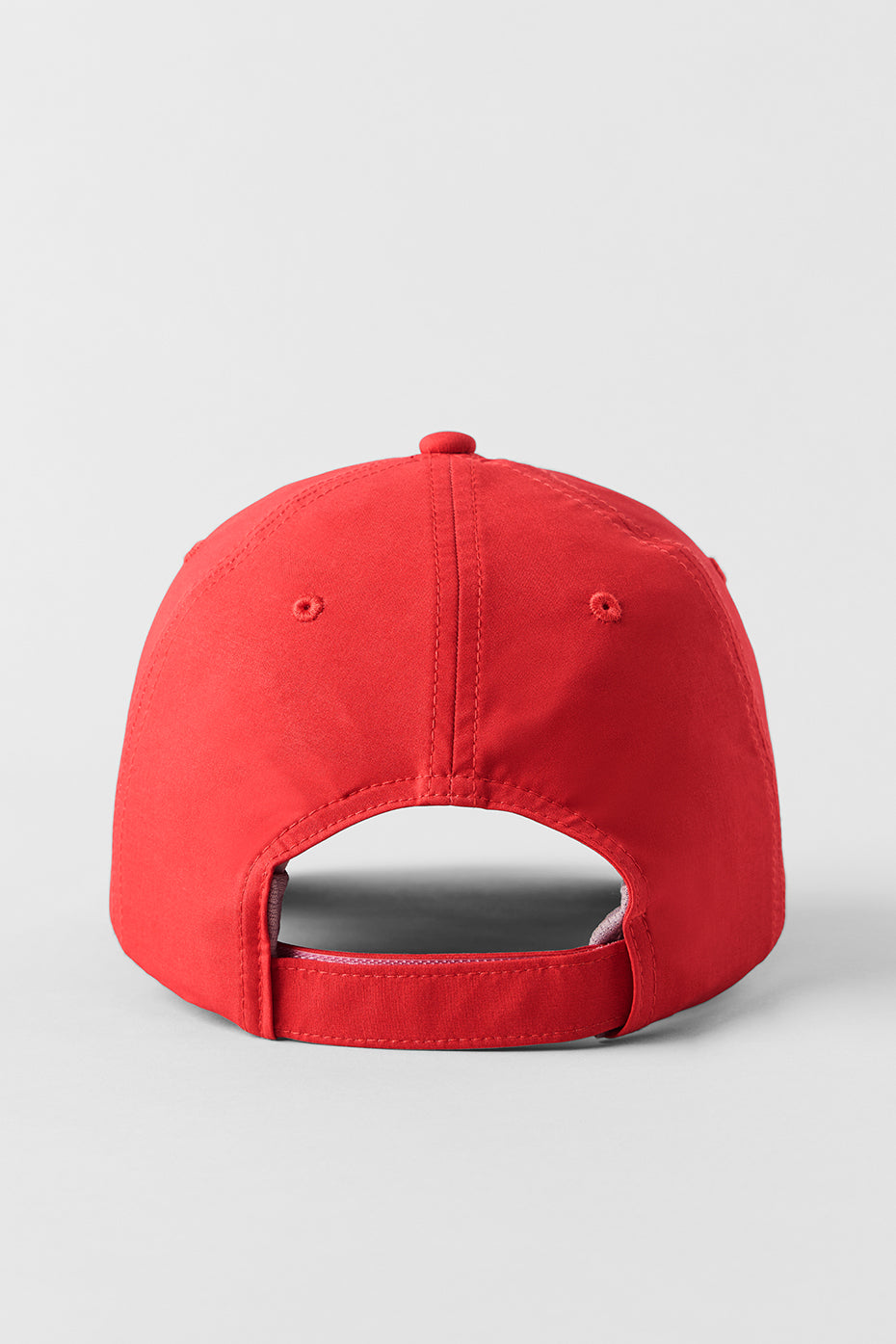 Cappellino tecnico Off-Duty