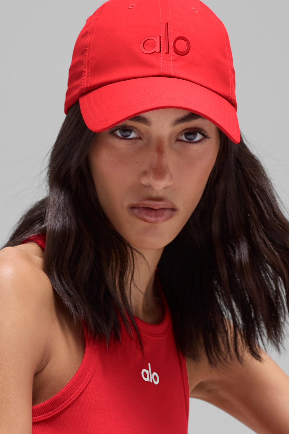Cappellino tecnico Off-Duty