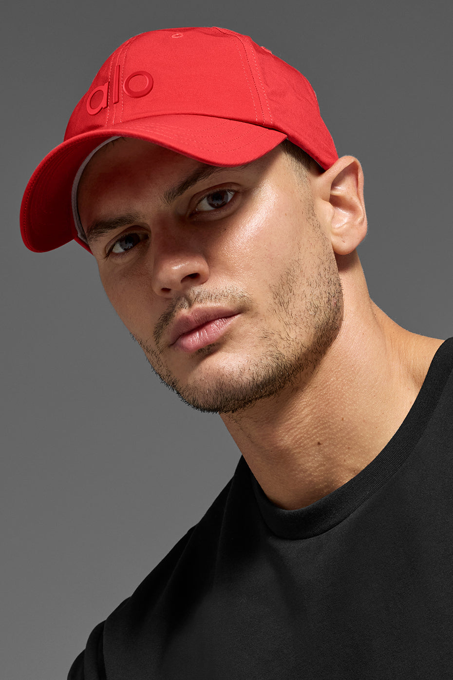 Cappellino tecnico Off-Duty