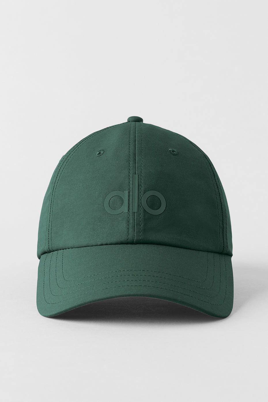 Cappellino tecnico Off-Duty