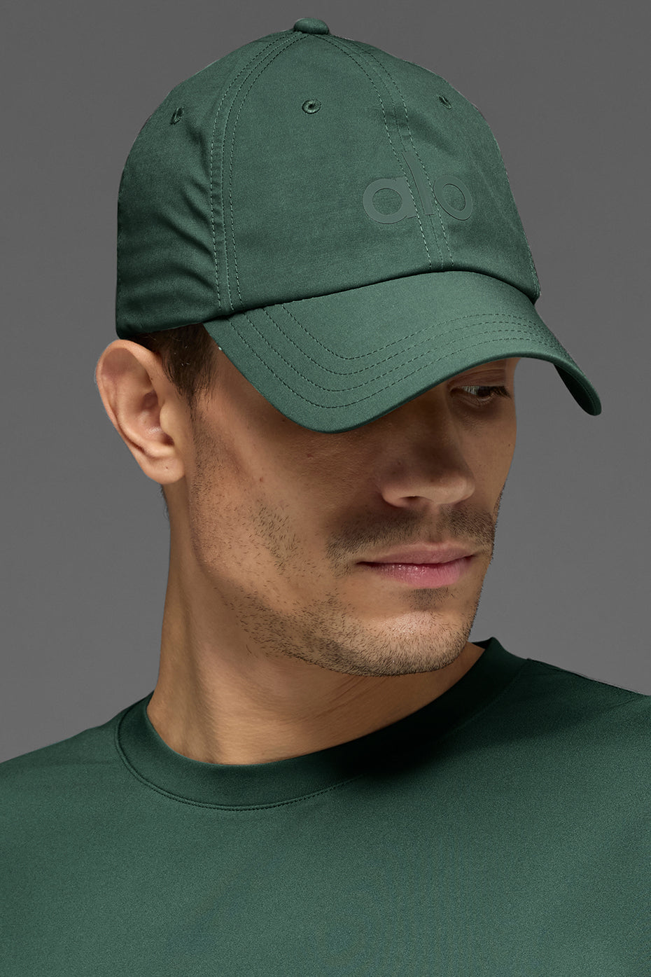 Cappellino tecnico Off-Duty