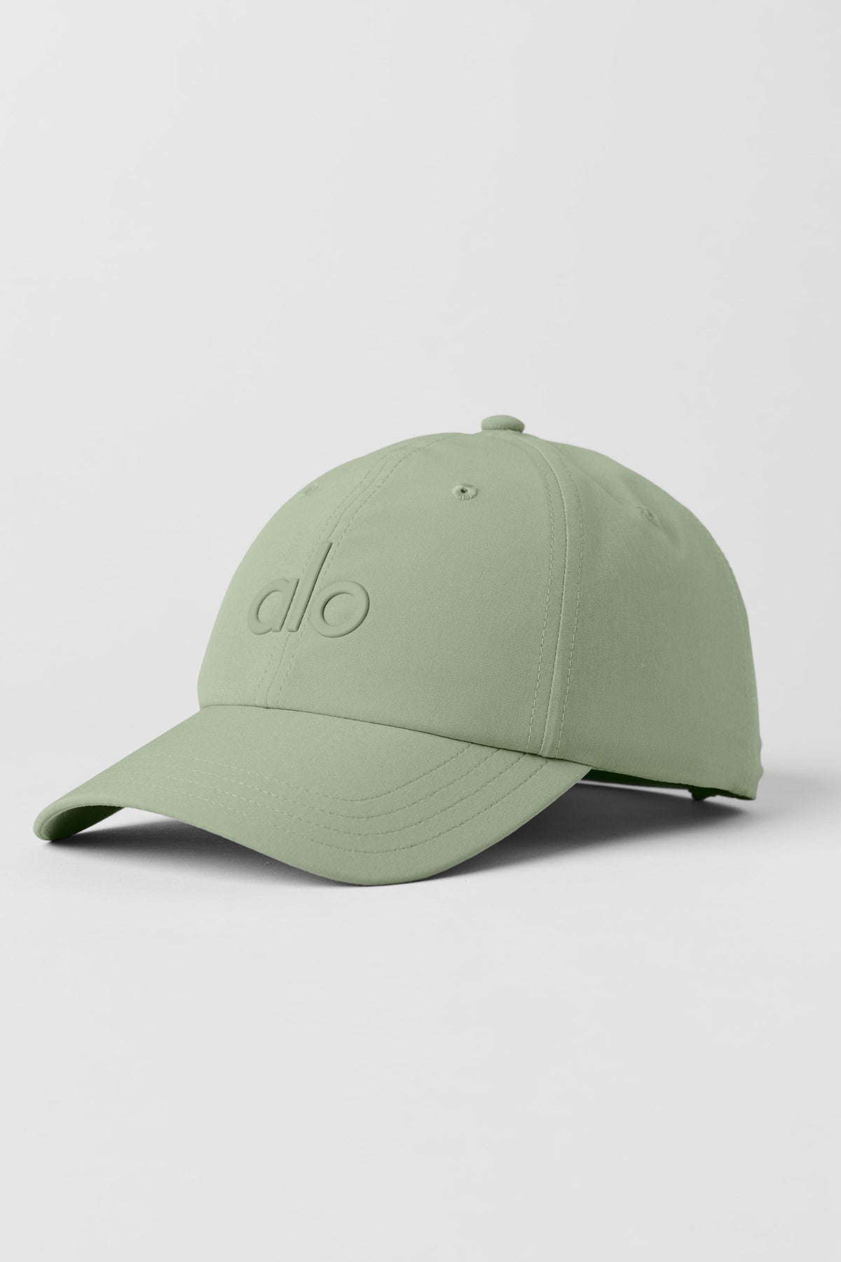 Cappellino tecnico Off-Duty