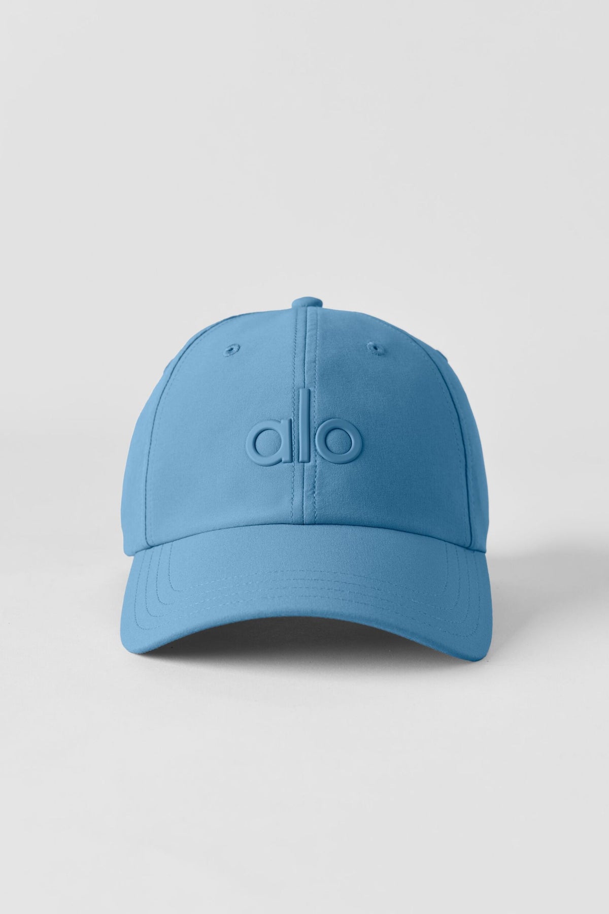Cappellino tecnico Off-Duty