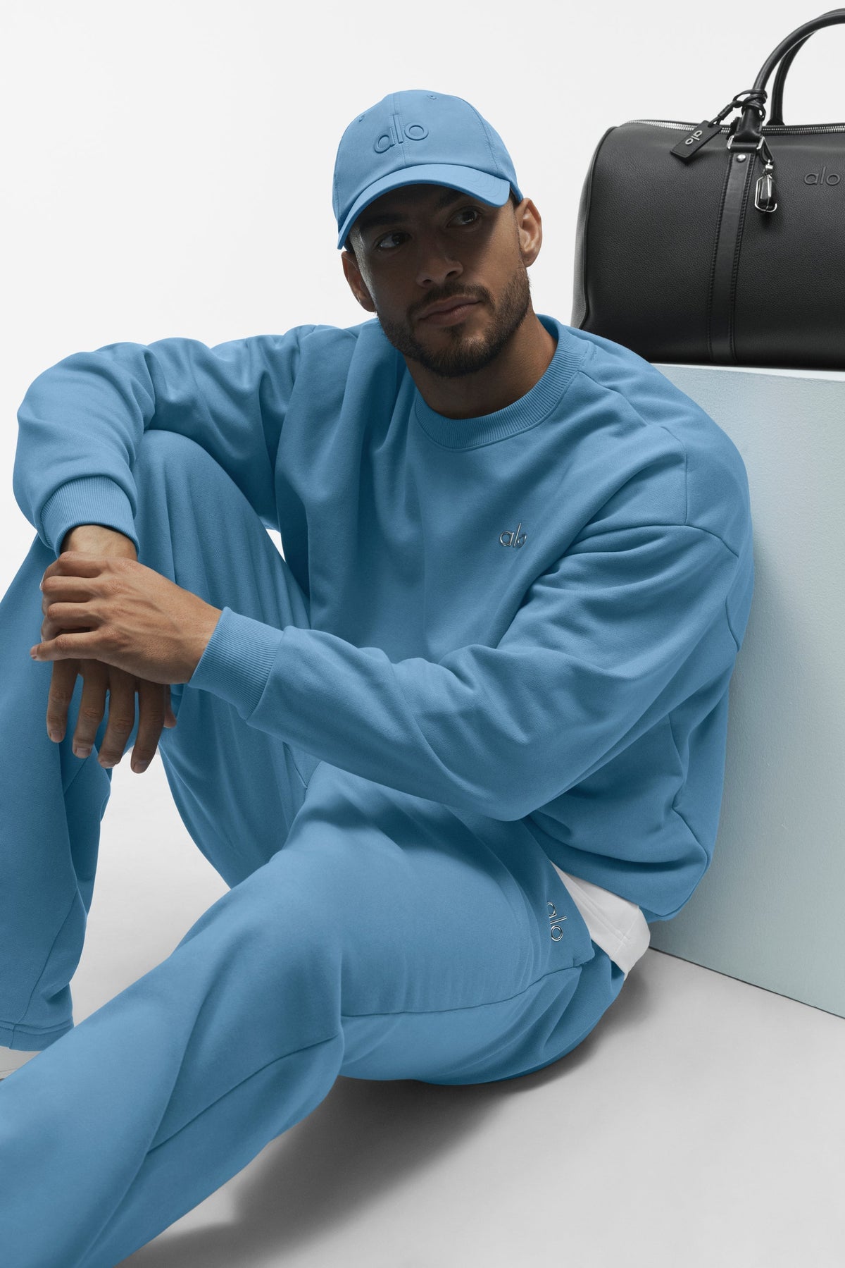 Cappellino tecnico Off-Duty