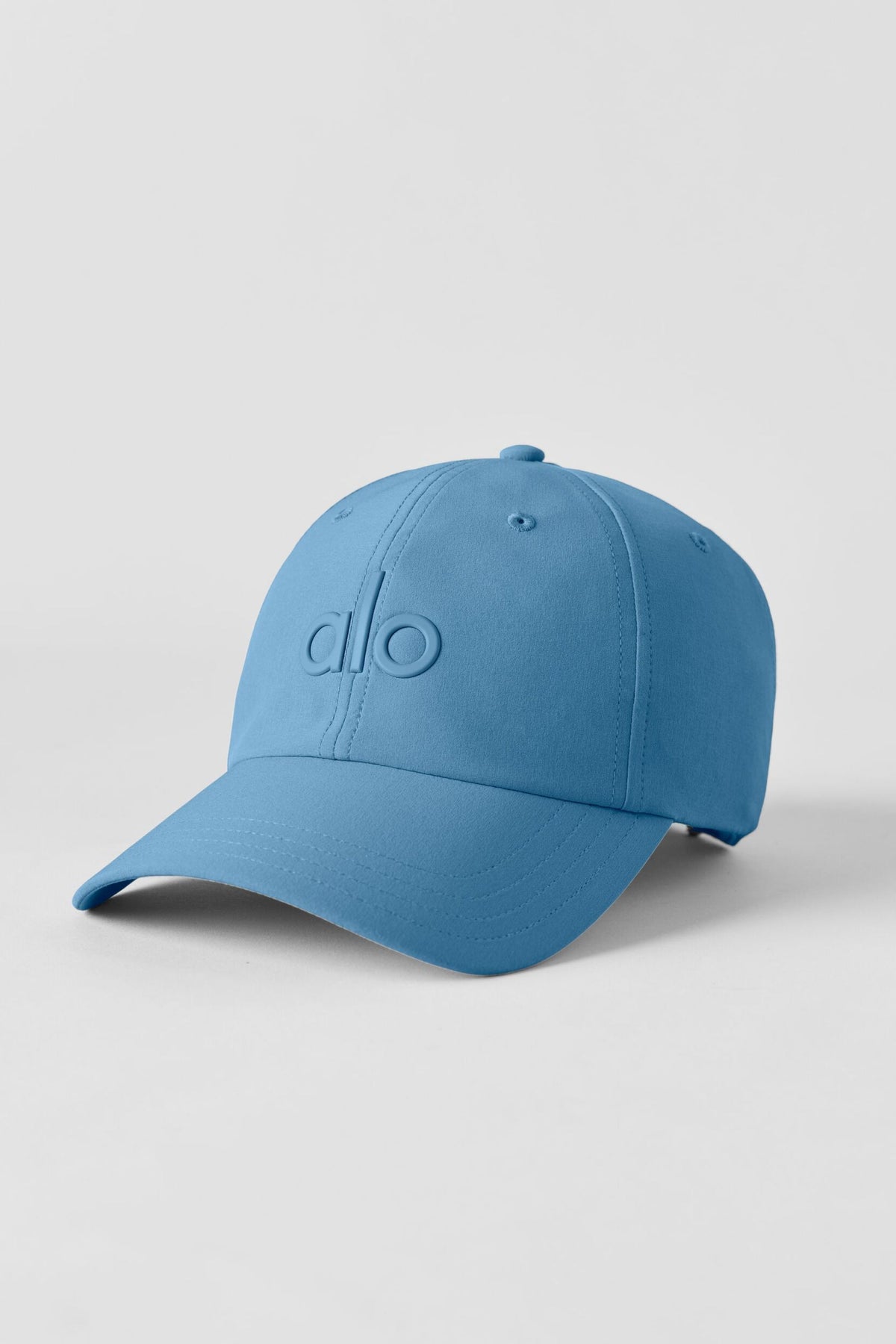 Cappellino tecnico Off-Duty