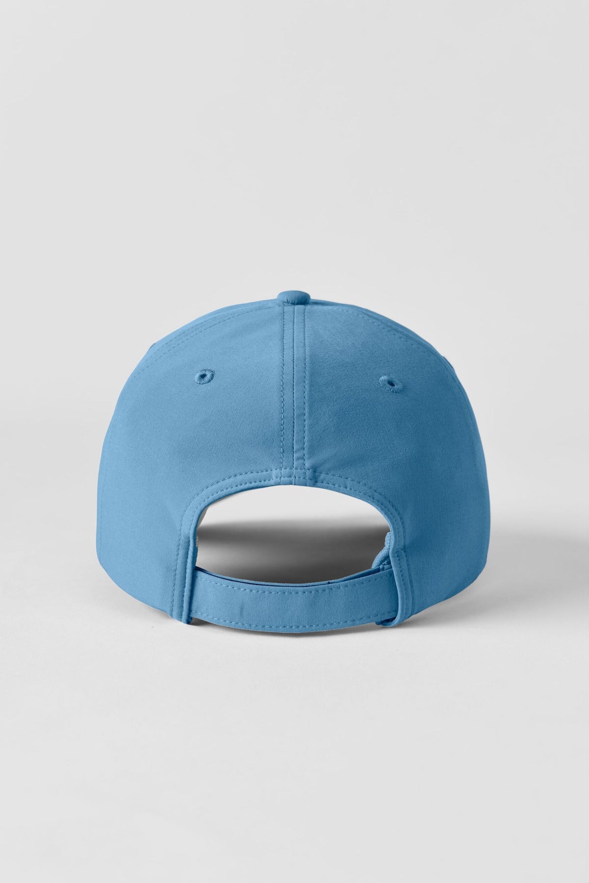 Cappellino tecnico Off-Duty