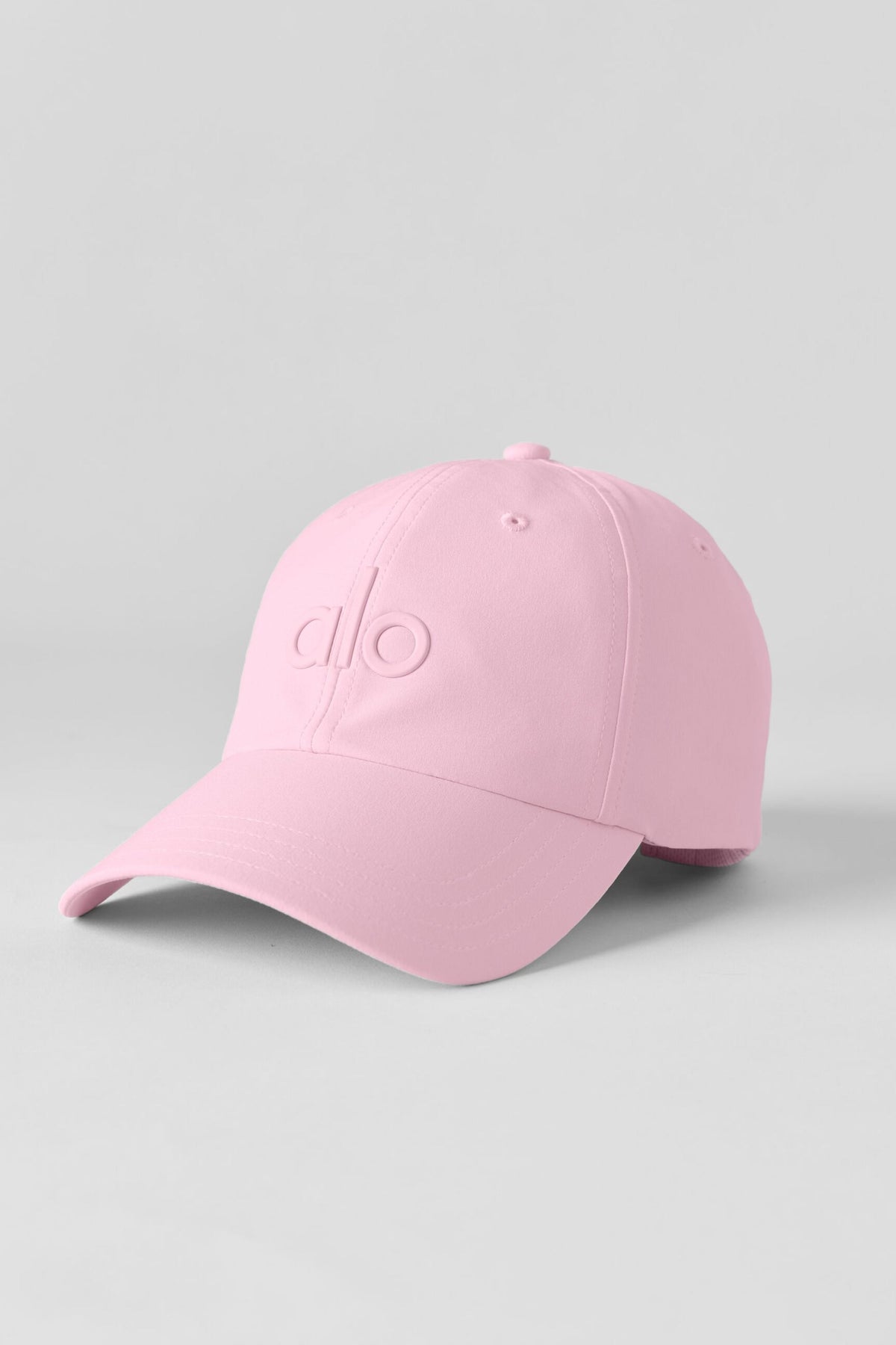 Cappellino tecnico Off-Duty