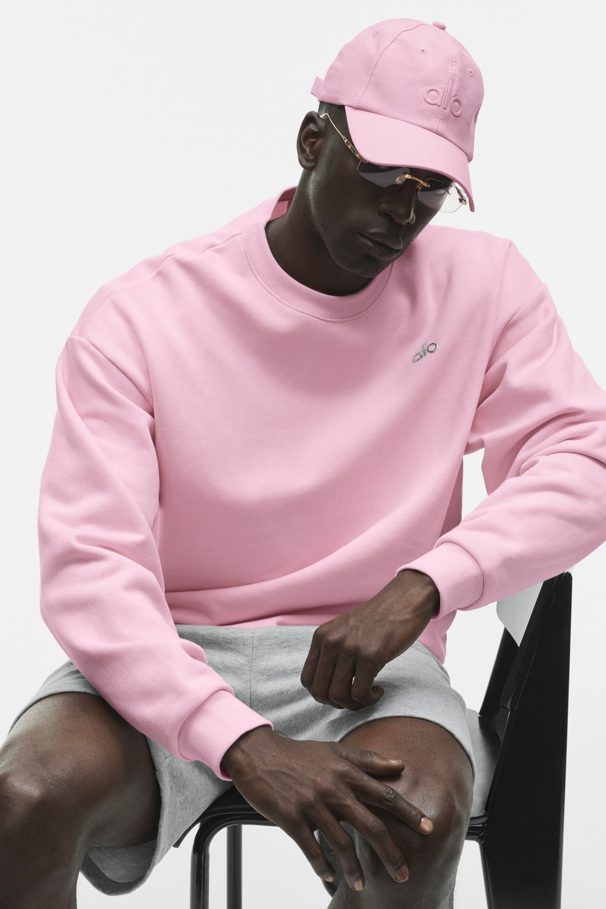 Cappellino tecnico Off-Duty