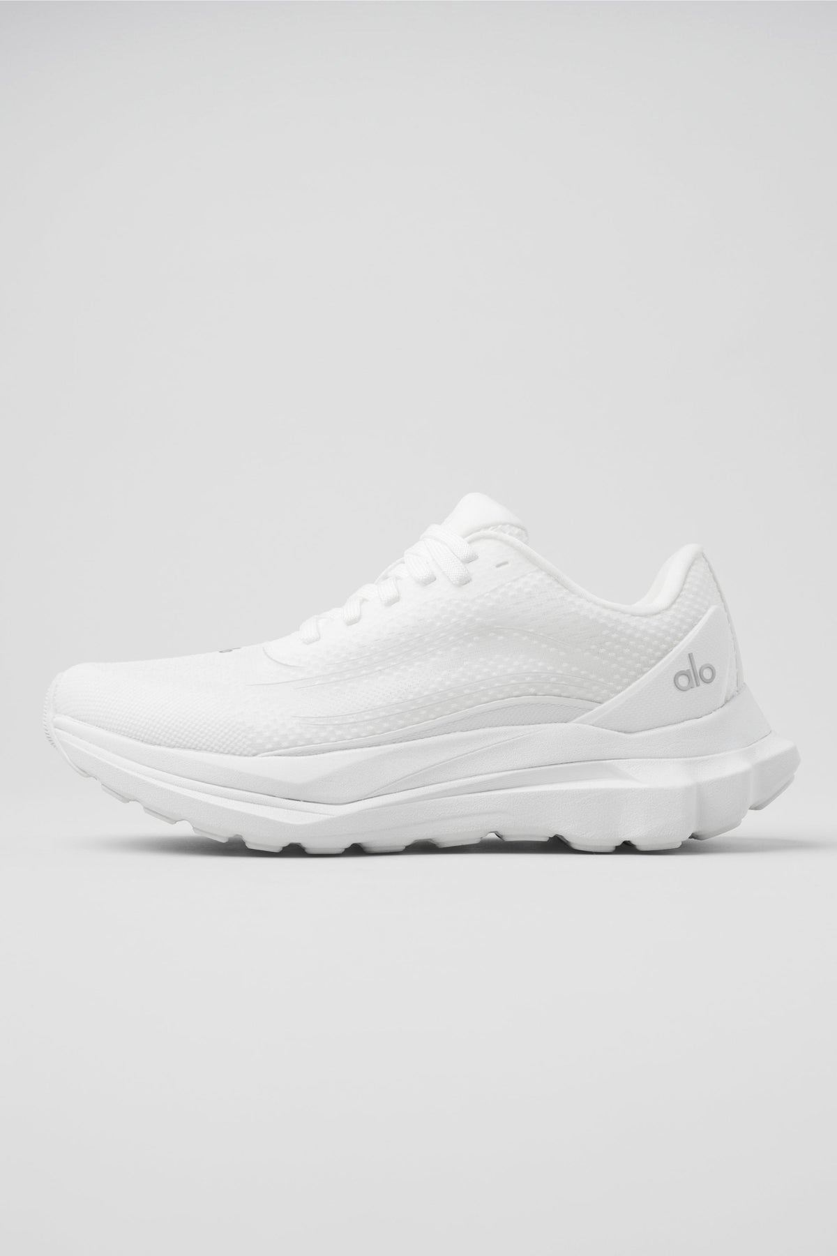 ALO Runner (unisex)