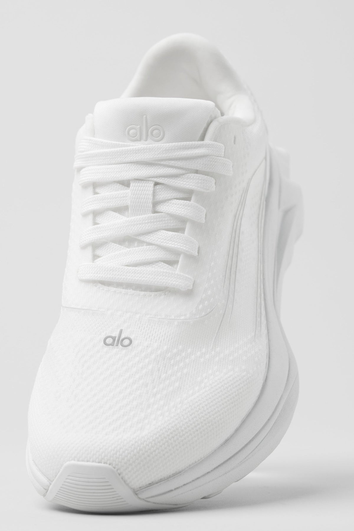 ALO Runner (unisex)
