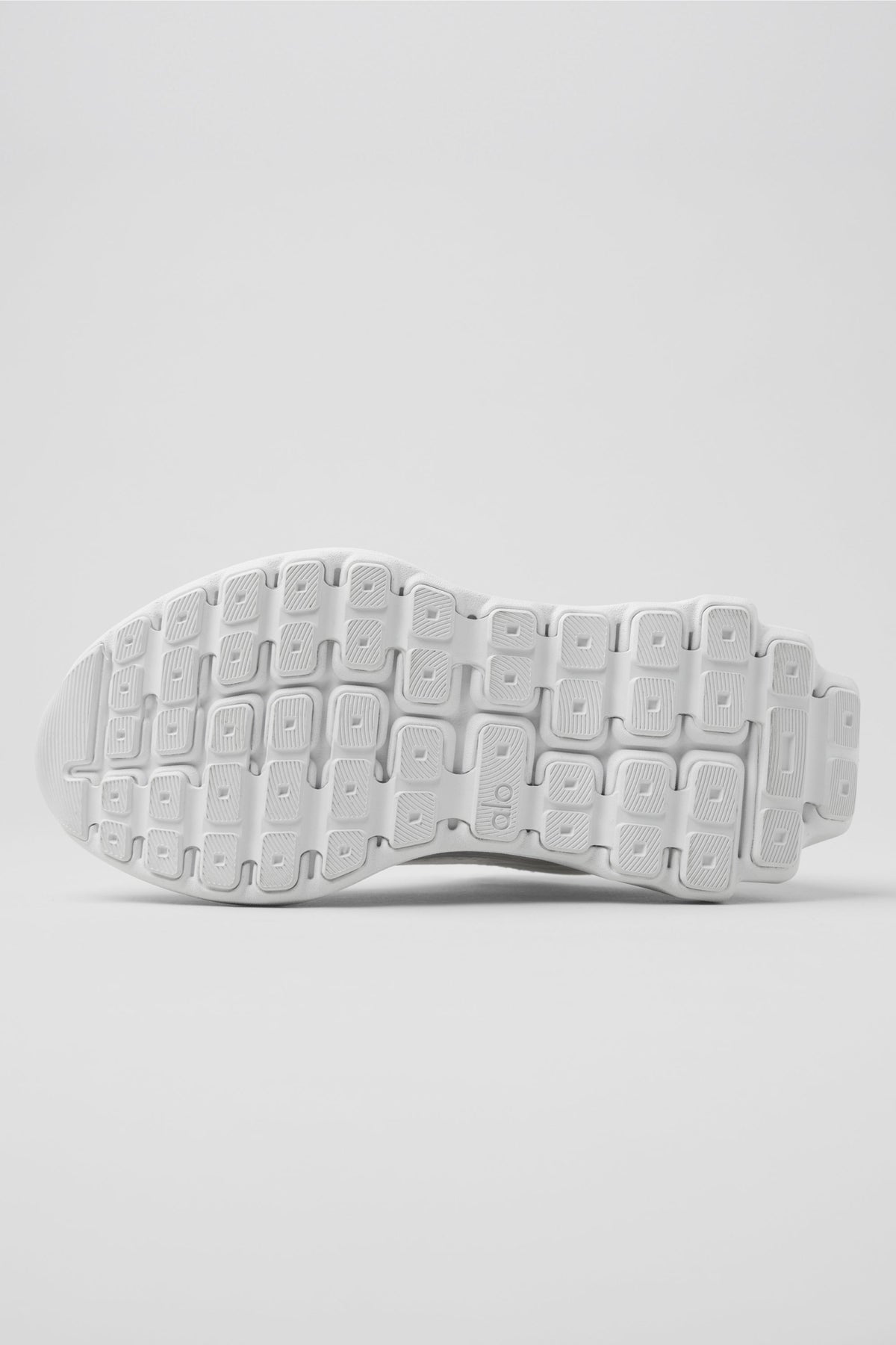 ALO Runner (unisex)