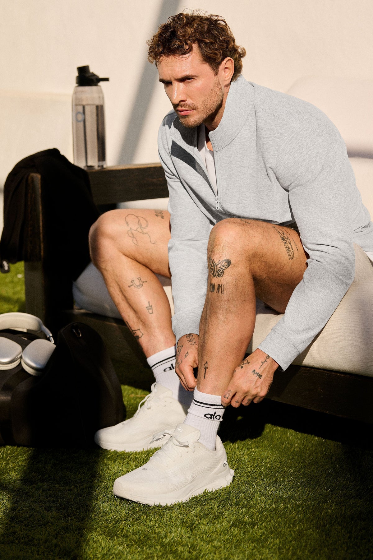 ALO Runner (unisex)