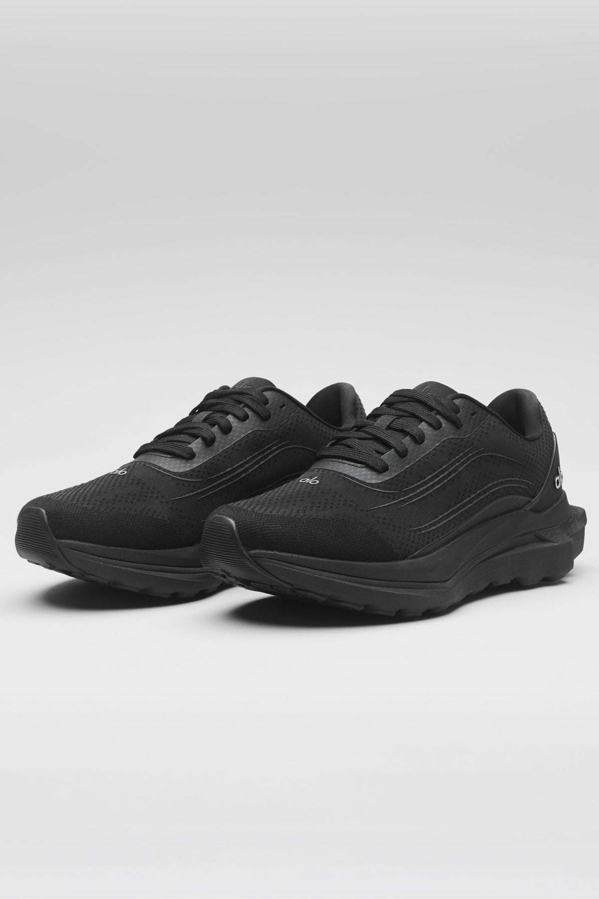 ALO Runner (unisex)