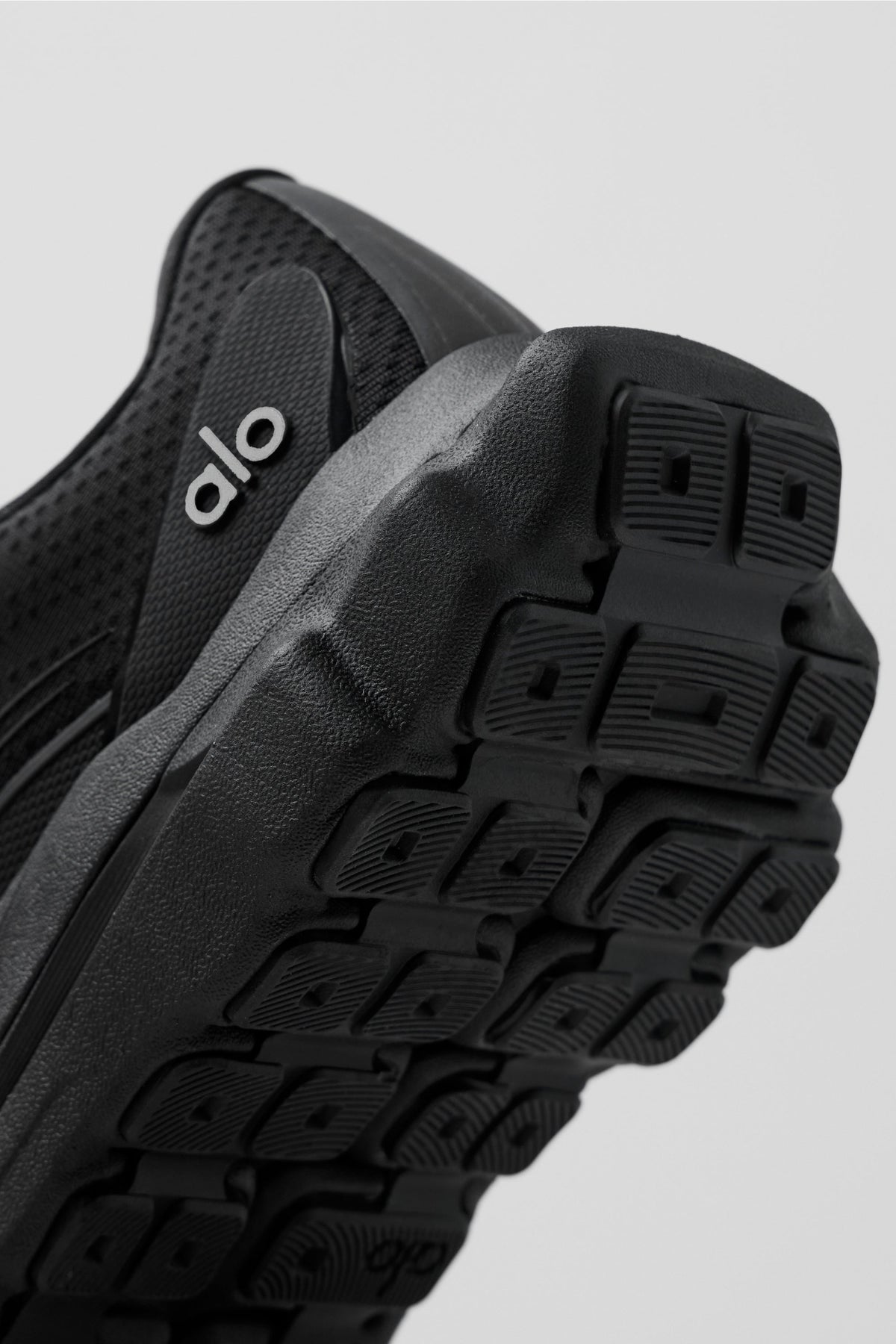 ALO Runner (unisex)