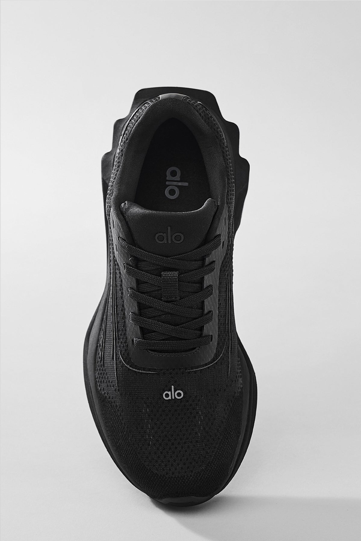 ALO Runner (unisex)