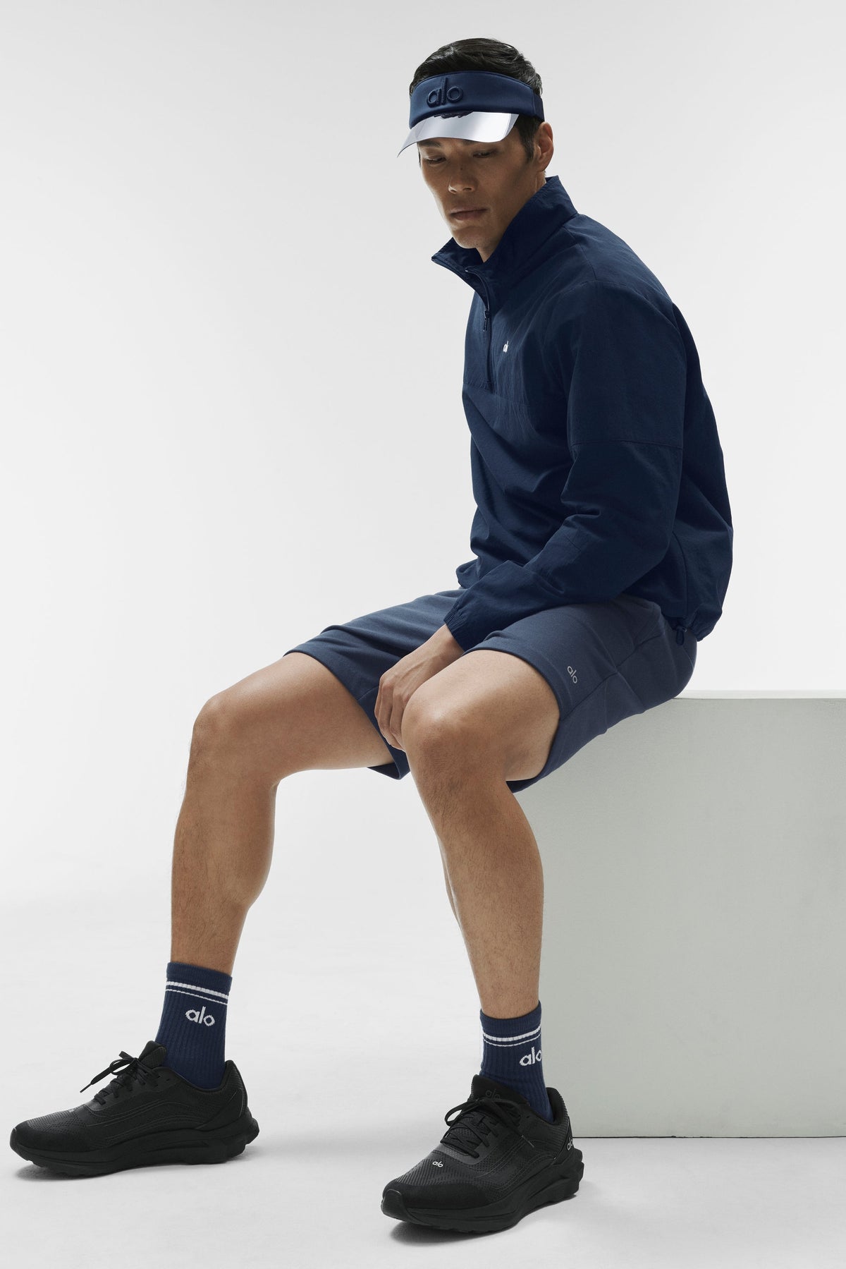 ALO Runner (unisex)