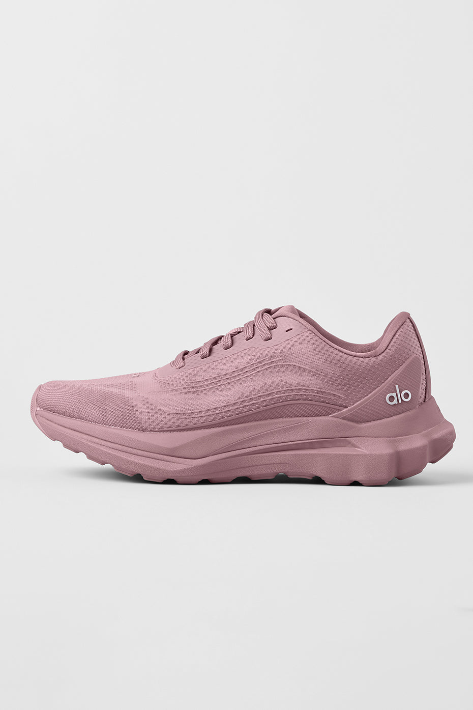 ALO Runner (unisex)