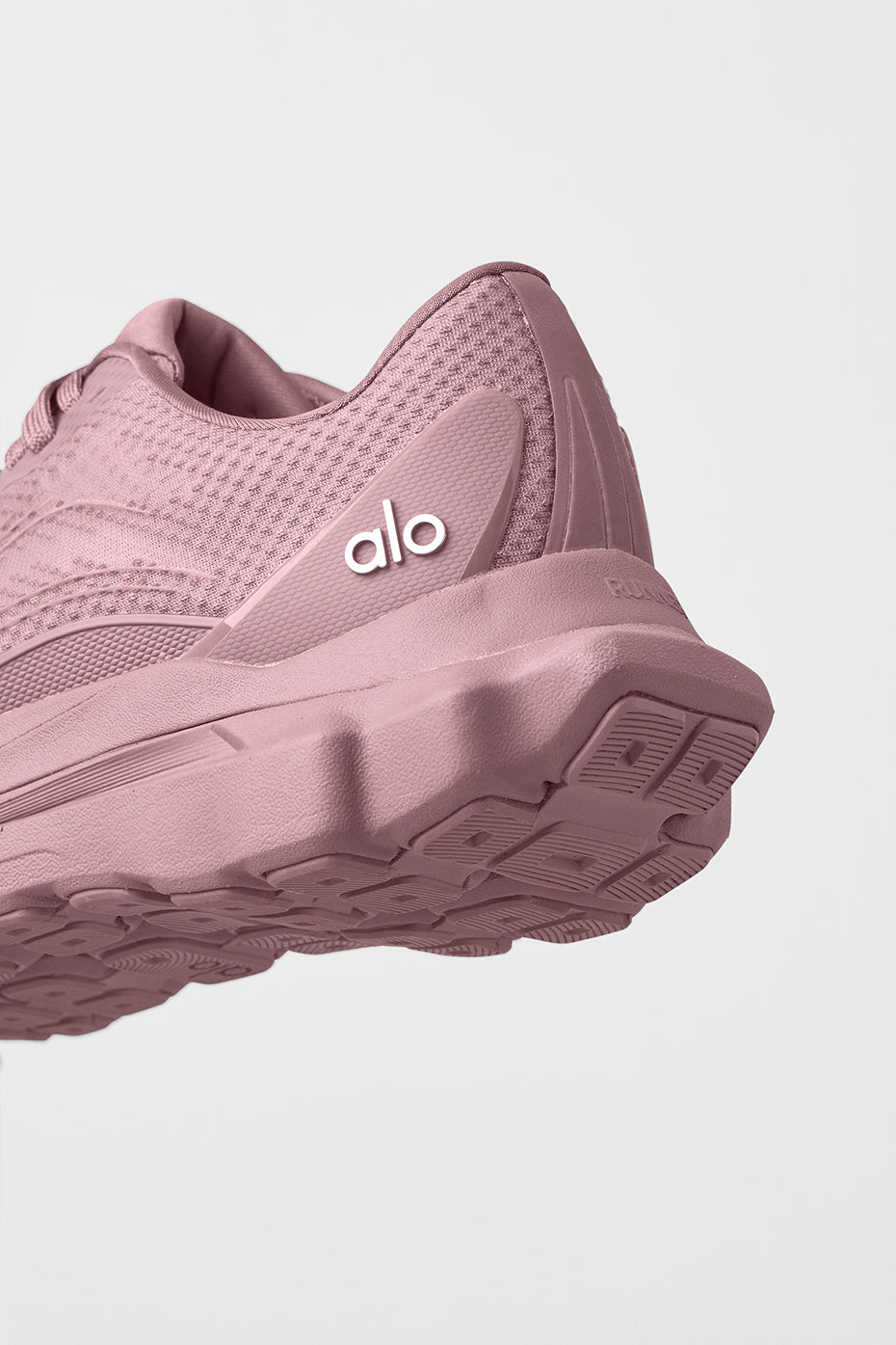 ALO Runner (unisex)
