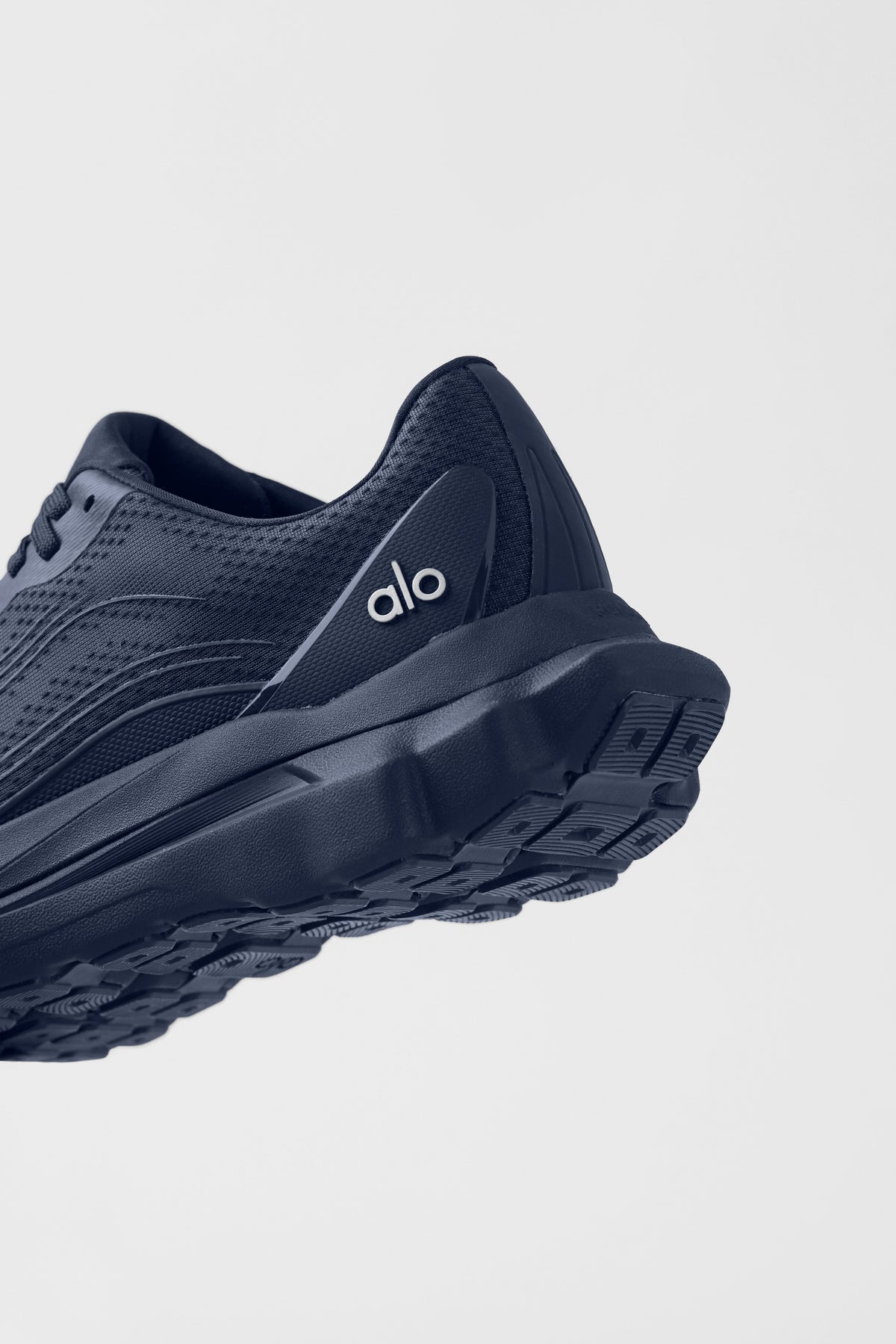 ALO Runner (unisex)