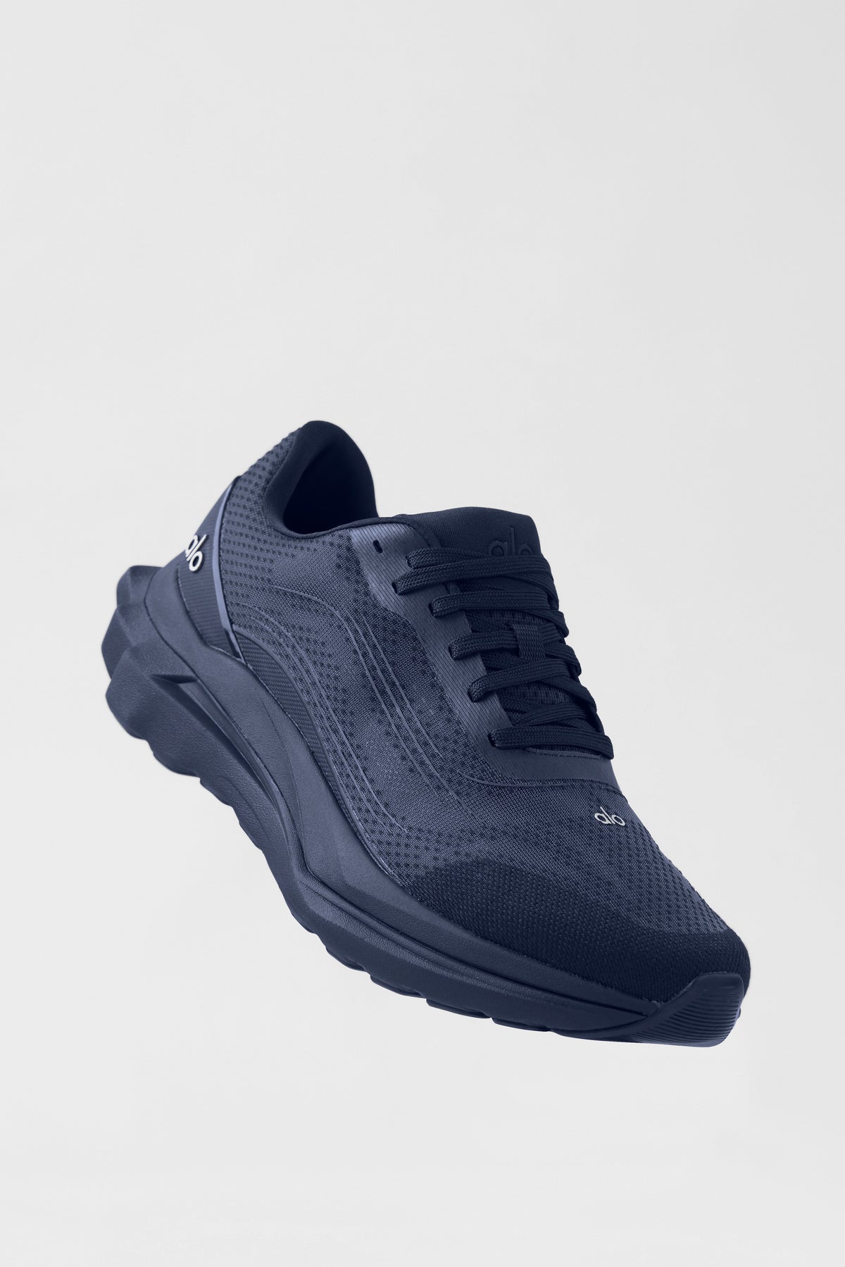 ALO Runner (unisex)