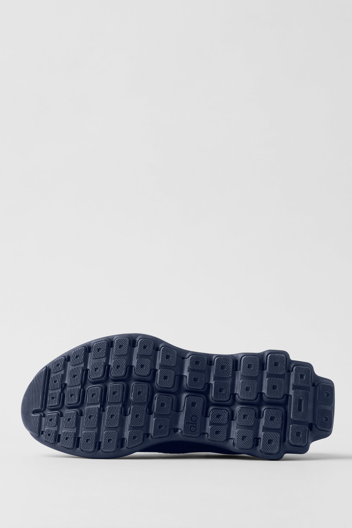 ALO Runner (unisex)