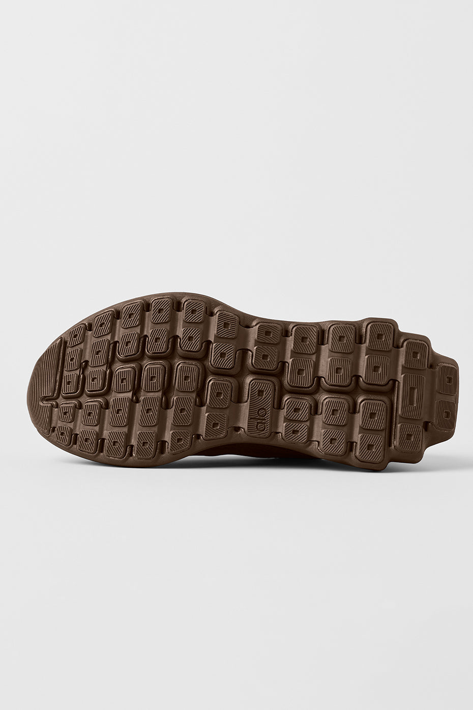 ALO Runner (unisex)
