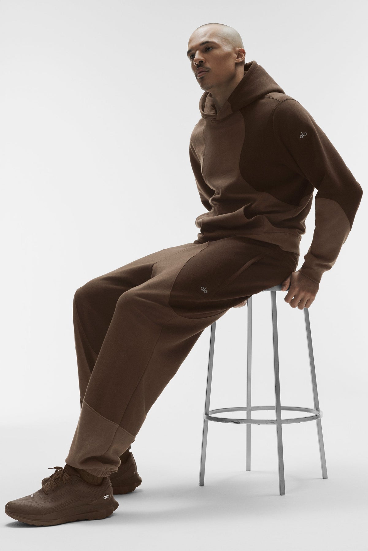 ALO Runner (unisex)