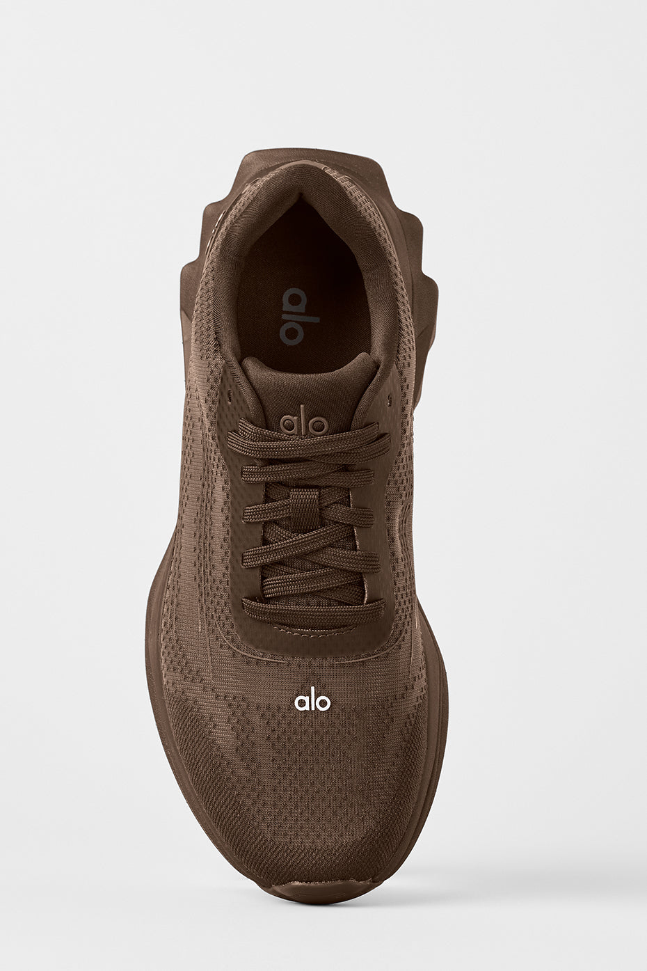 ALO Runner (unisex)