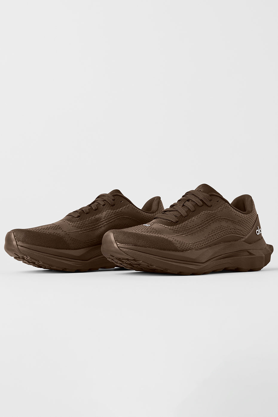 ALO Runner (unisex)