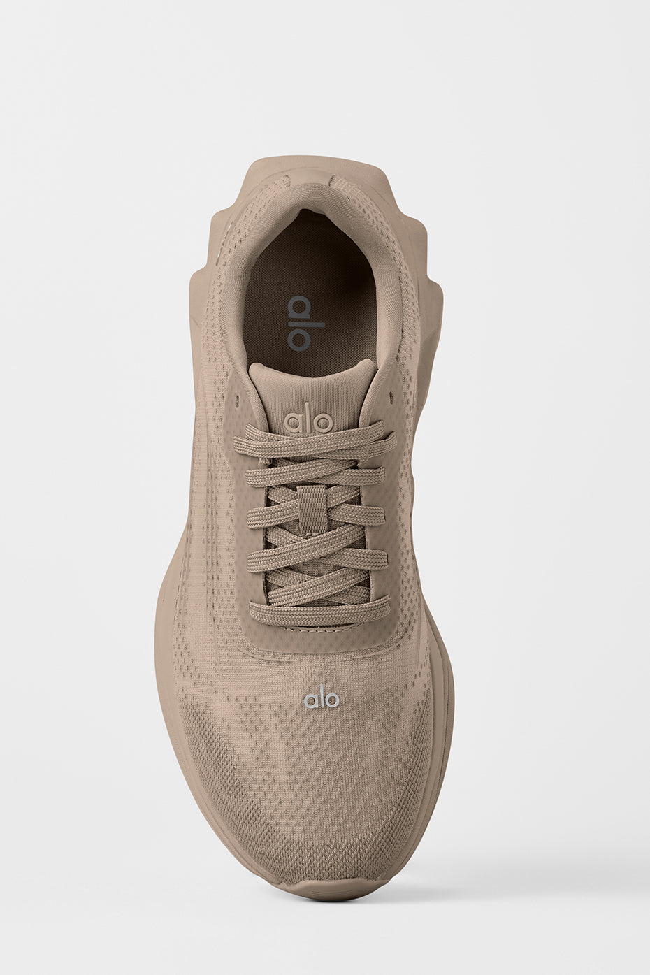 ALO Runner (unisex)