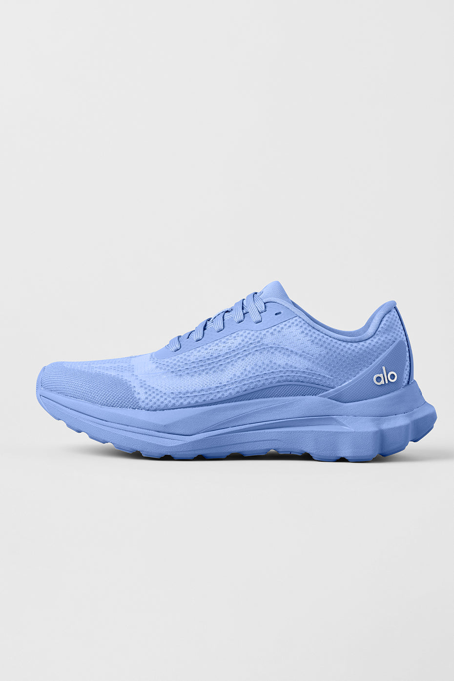 ALO Runner (unisex)