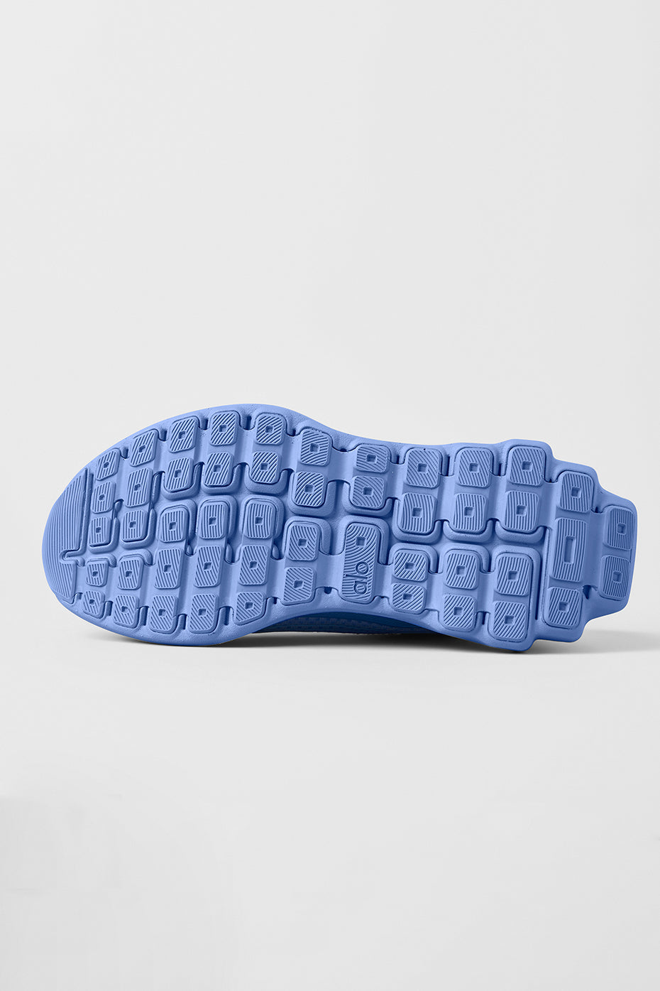 ALO Runner (unisex)
