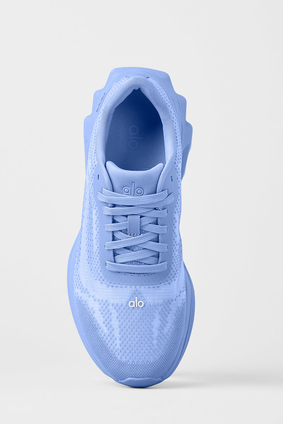 ALO Runner (unisex)