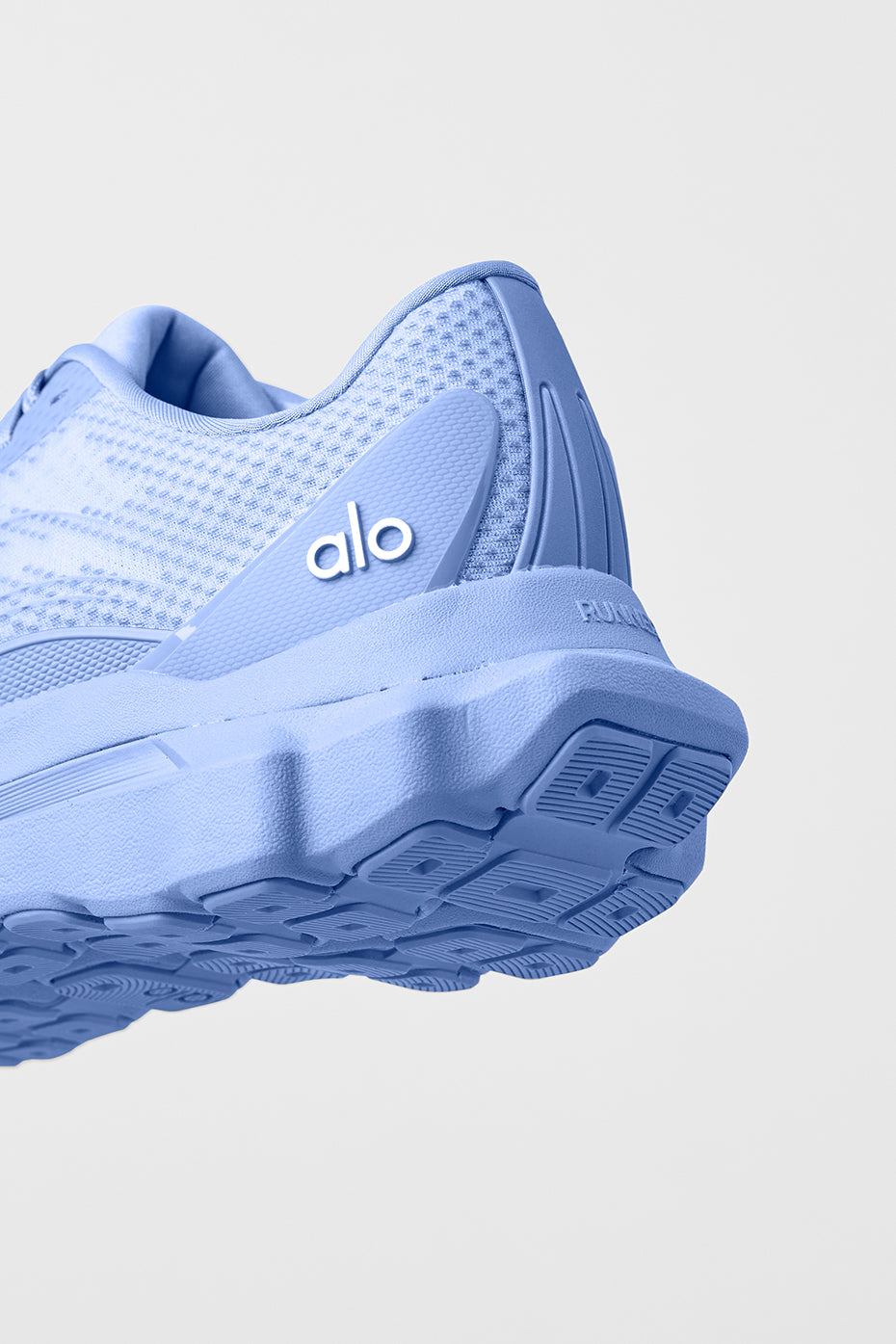 ALO Runner (unisex)