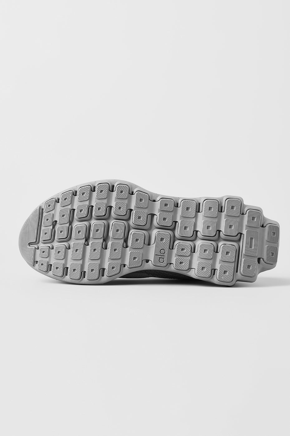 ALO Runner (unisex)