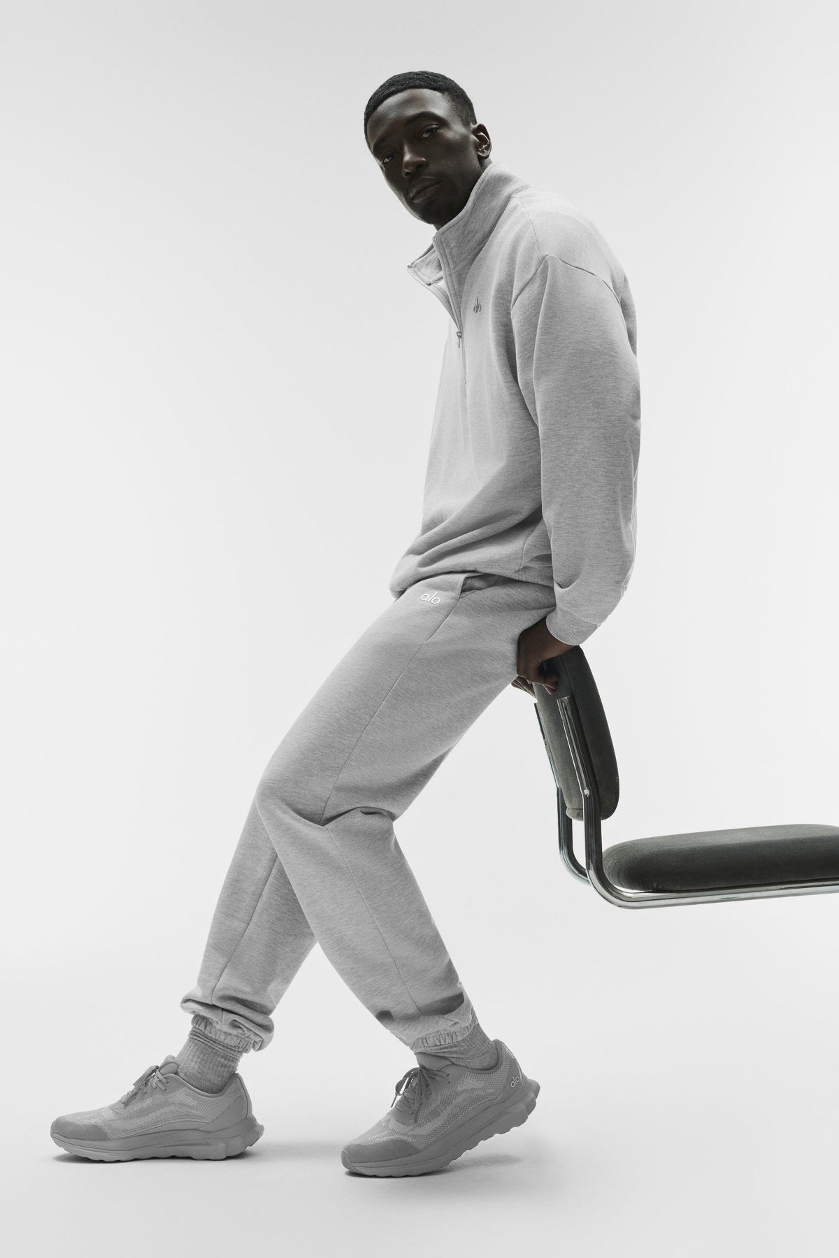 ALO Runner (unisex)